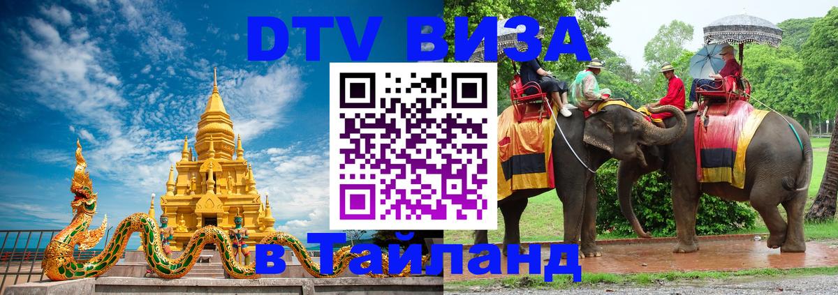 Оформление DTV визы под ключ: стоимость и тарифы, только загранпаспорт - 02.10.2025 